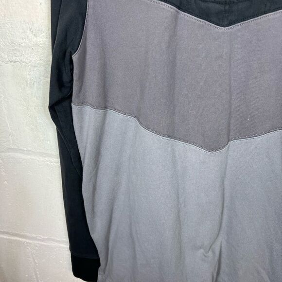 Vintage Nike Rugby Shirt - Picture 5 of 9